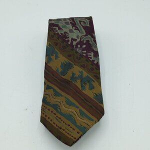 Hombre Mode Tie 57"L